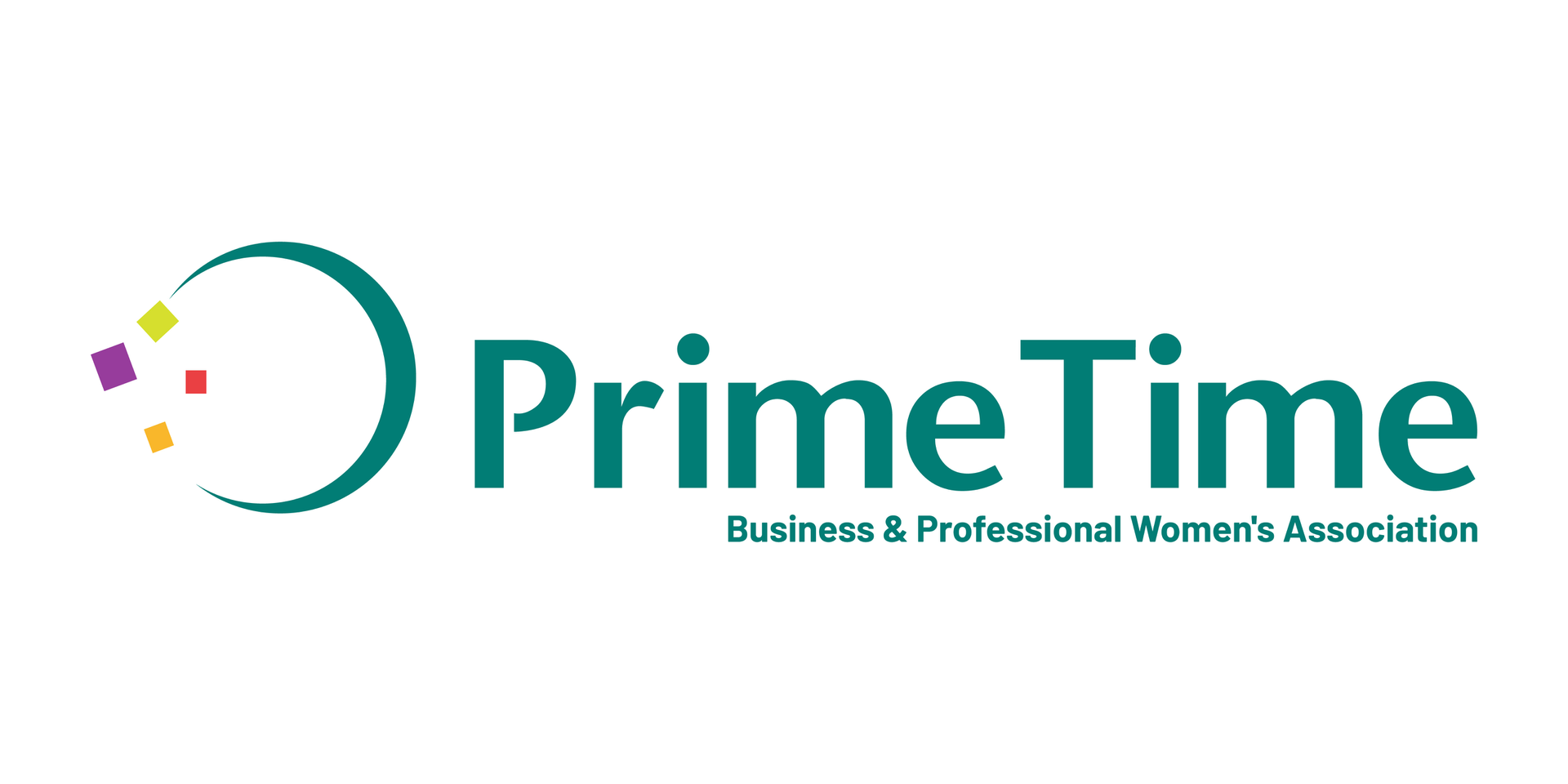 PrimeTime Business
